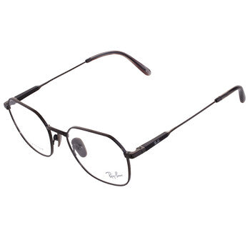 Ray-Ban RX8794 1000 53 53mm
