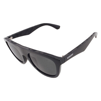 Burberry BE4459U 300187 55 55mm