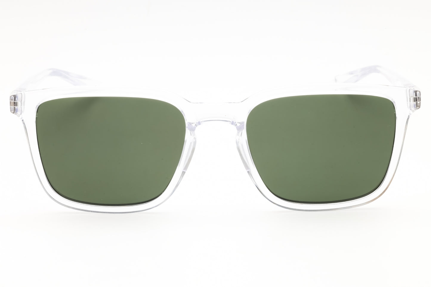 Nike NIKE CIRCUIT N IU3331X-976 55mm New Sunglasses