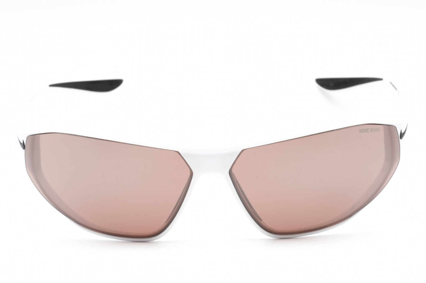 Nike NIKE AERO SWIFT E DQ0992-100 65mm New Sunglasses