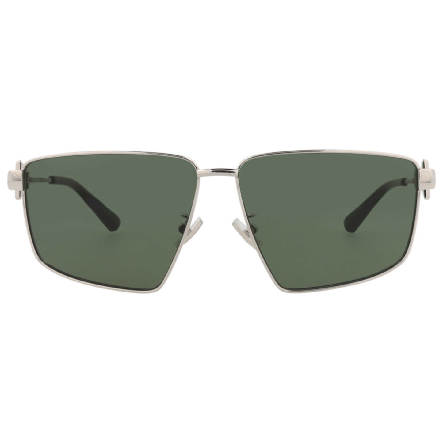 Bottega Veneta BV1223S-30014273-003 61mm
