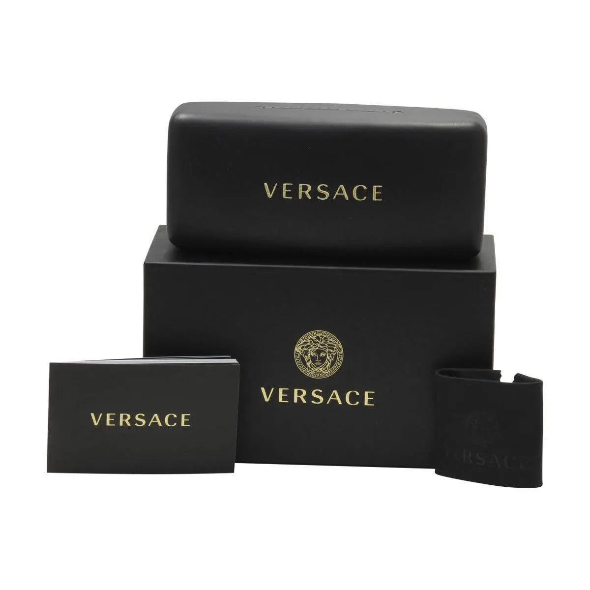 Versace 0VE2272-GB1/87 53mm