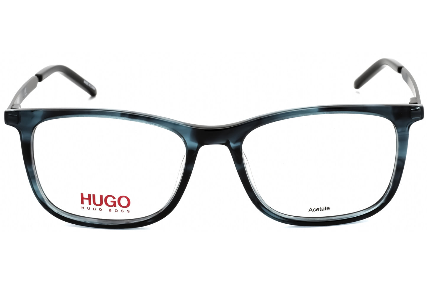 HUGO HG 1018-AVS 00 52mm