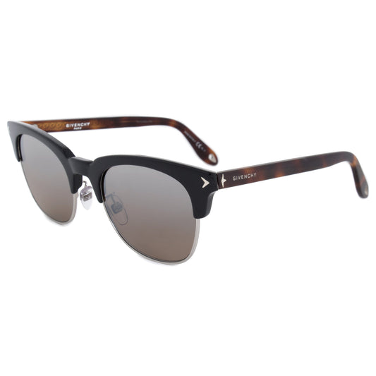 Givenchy GV7083FS-WR7G4 53mm New Sunglasses
