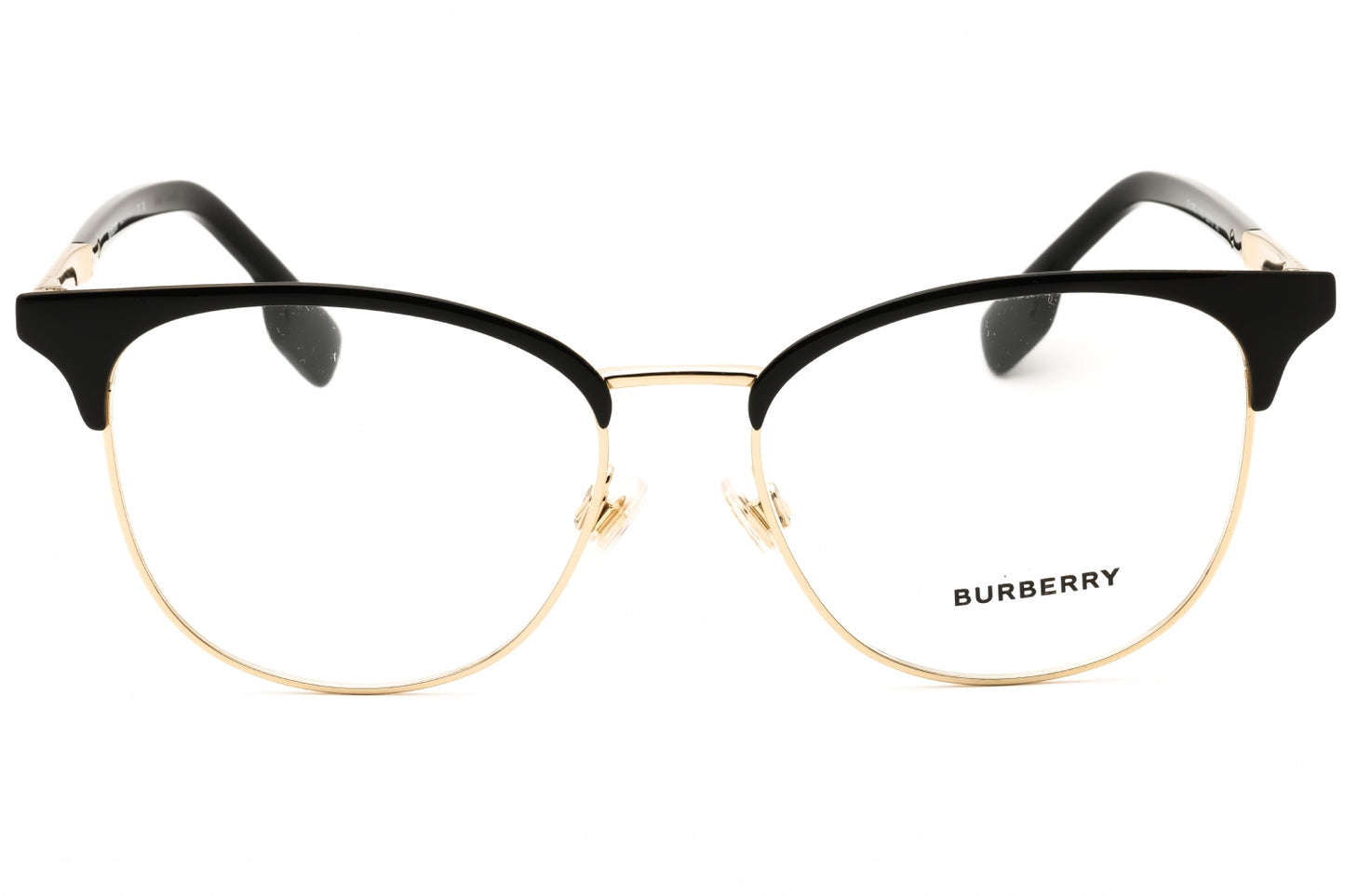 Burberry 0BE1355-1109 52mm