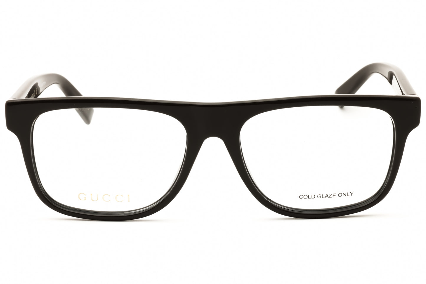 Gucci GG1117ON-003 56mm