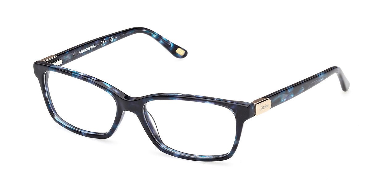 Skechers SE50182-092-53 53mm