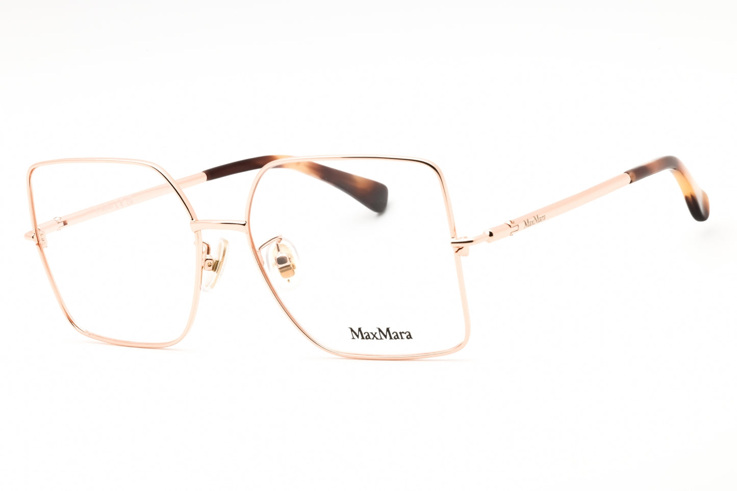 Max Mara MM5098-H-033 55mm New Eyeglasses