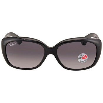 Ray-Ban RB4101 601/T3 58 58mm