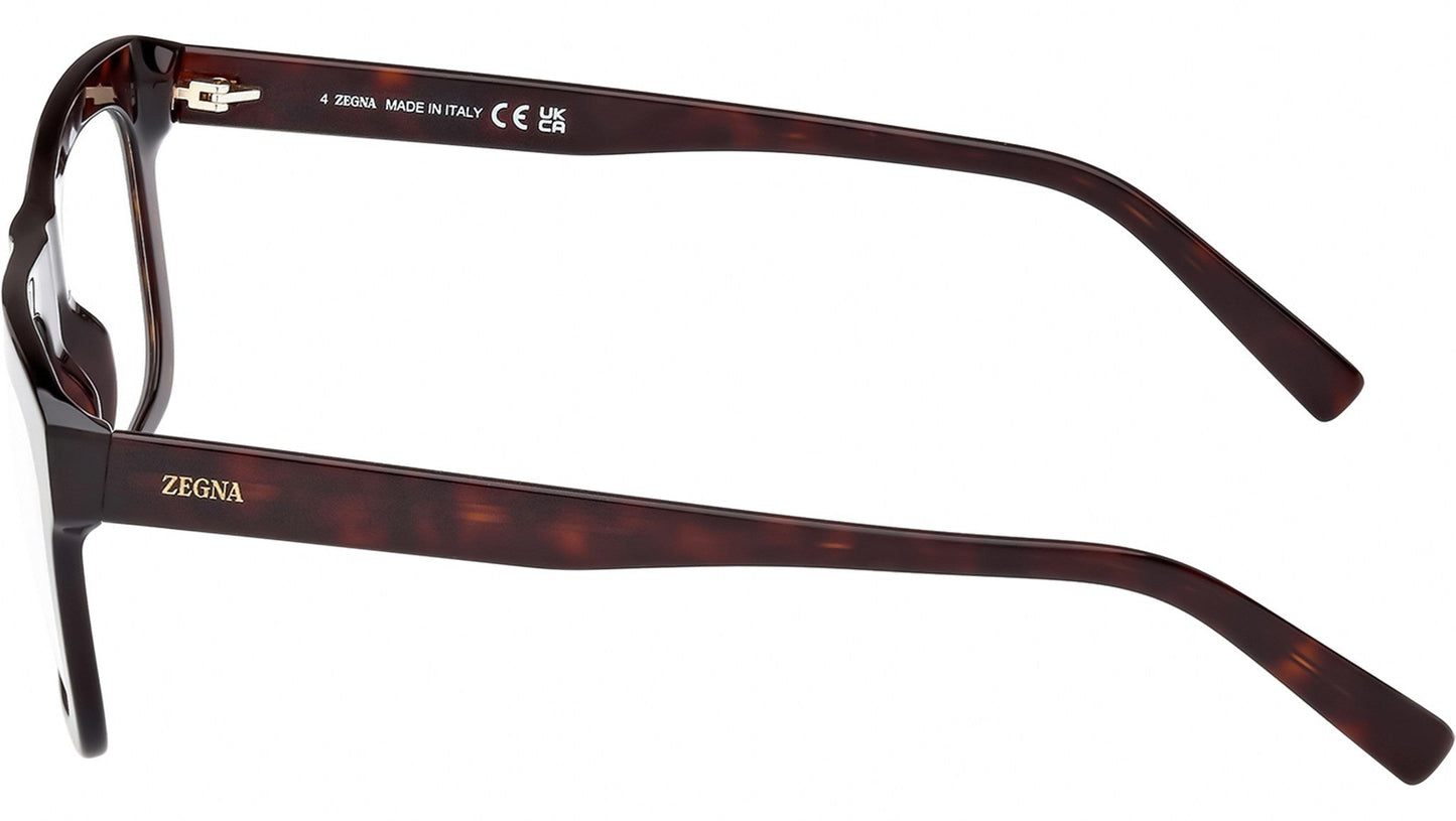 Ermenegildo Zegna EZ5276-52052 52mm New Eyeglasses