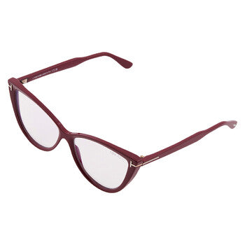 Tom Ford FT5843-B 074 56 56mm