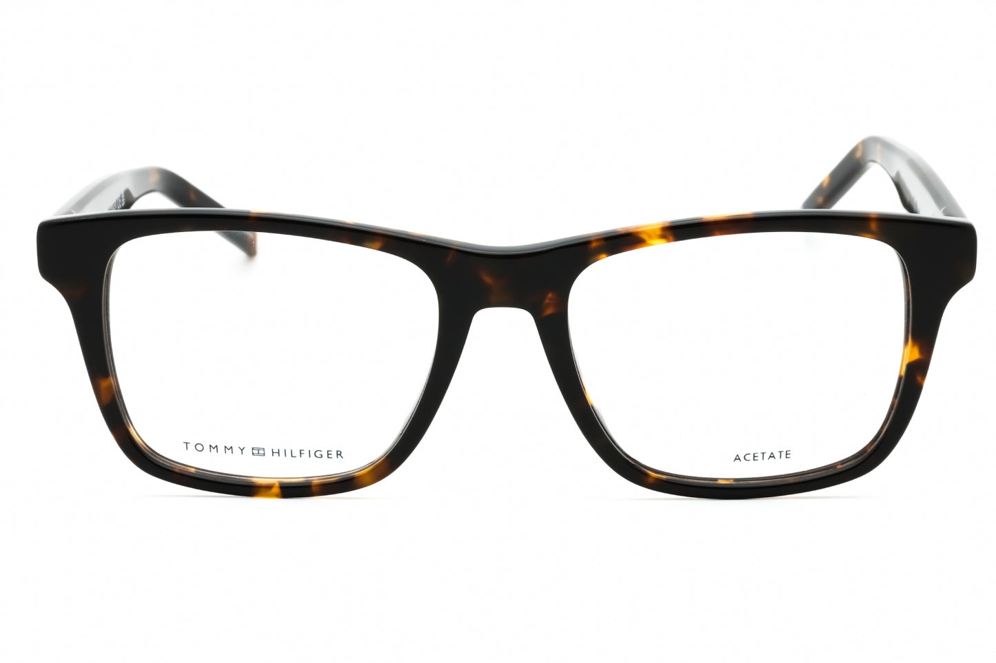 Tommy Hilfiger TH 1990-0086 00 52mm New Eyeglasses