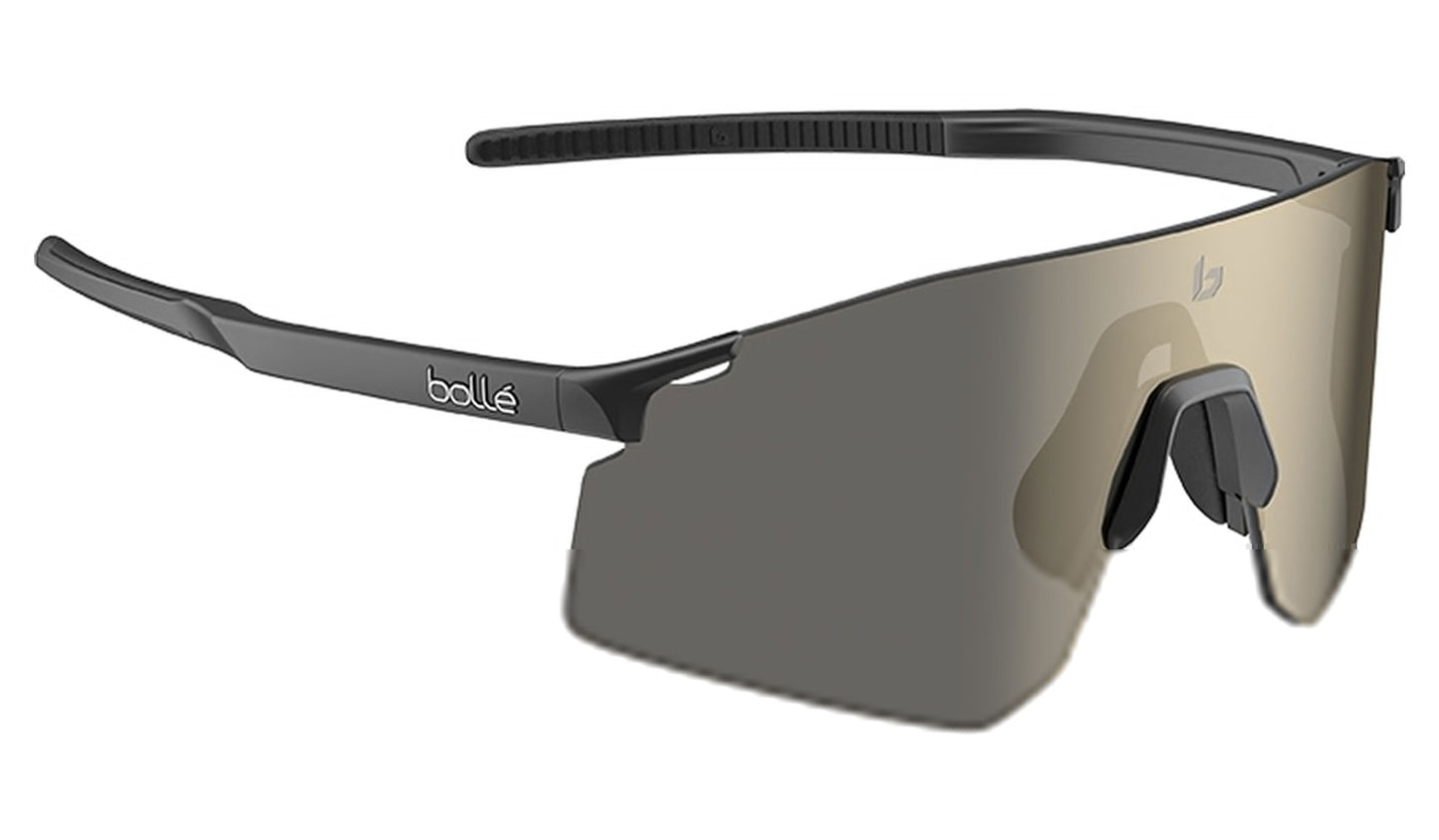 Bolle C-ICARUS-BS057004 mm