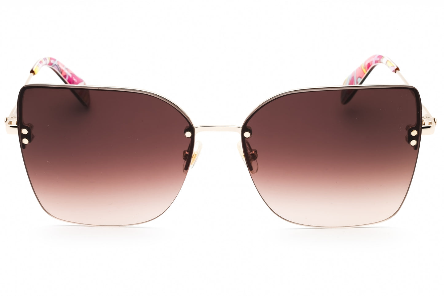 Kate Spade ARIELLA/G/S-0J5G 58mm New Sunglasses