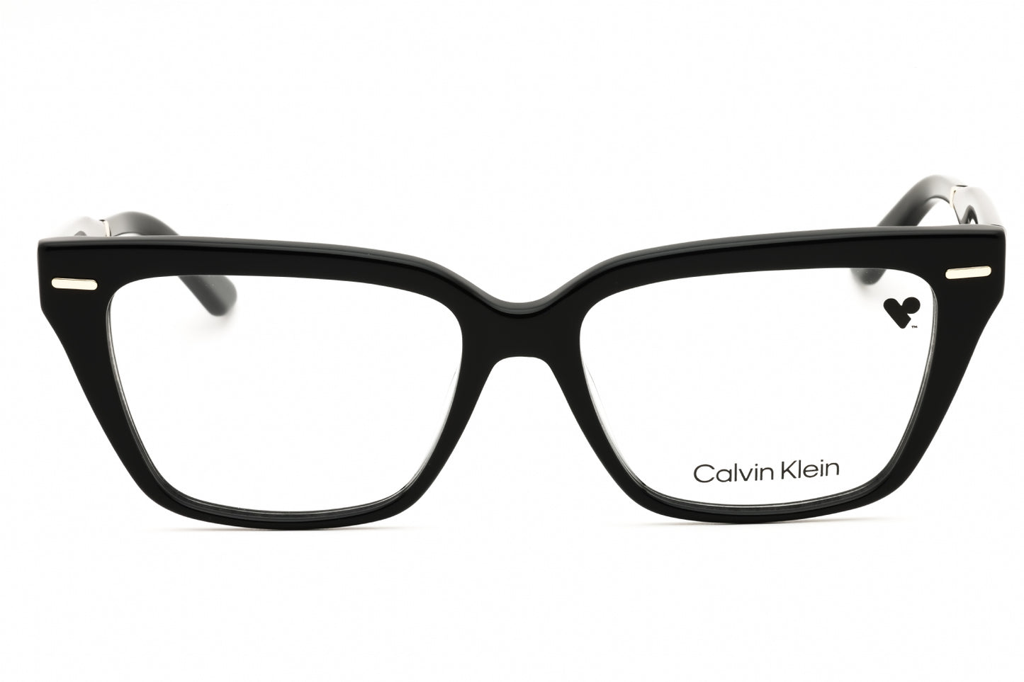 Calvin Klein CK22539-001 54mm