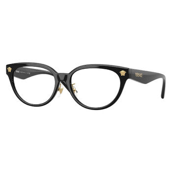 Versace VE3370D GB1 54 54mm