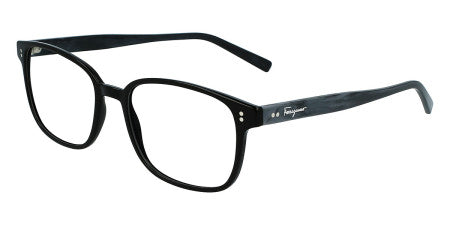 Salvatore Ferragamo SF2915-004-53.9 54mm New Eyeglasses