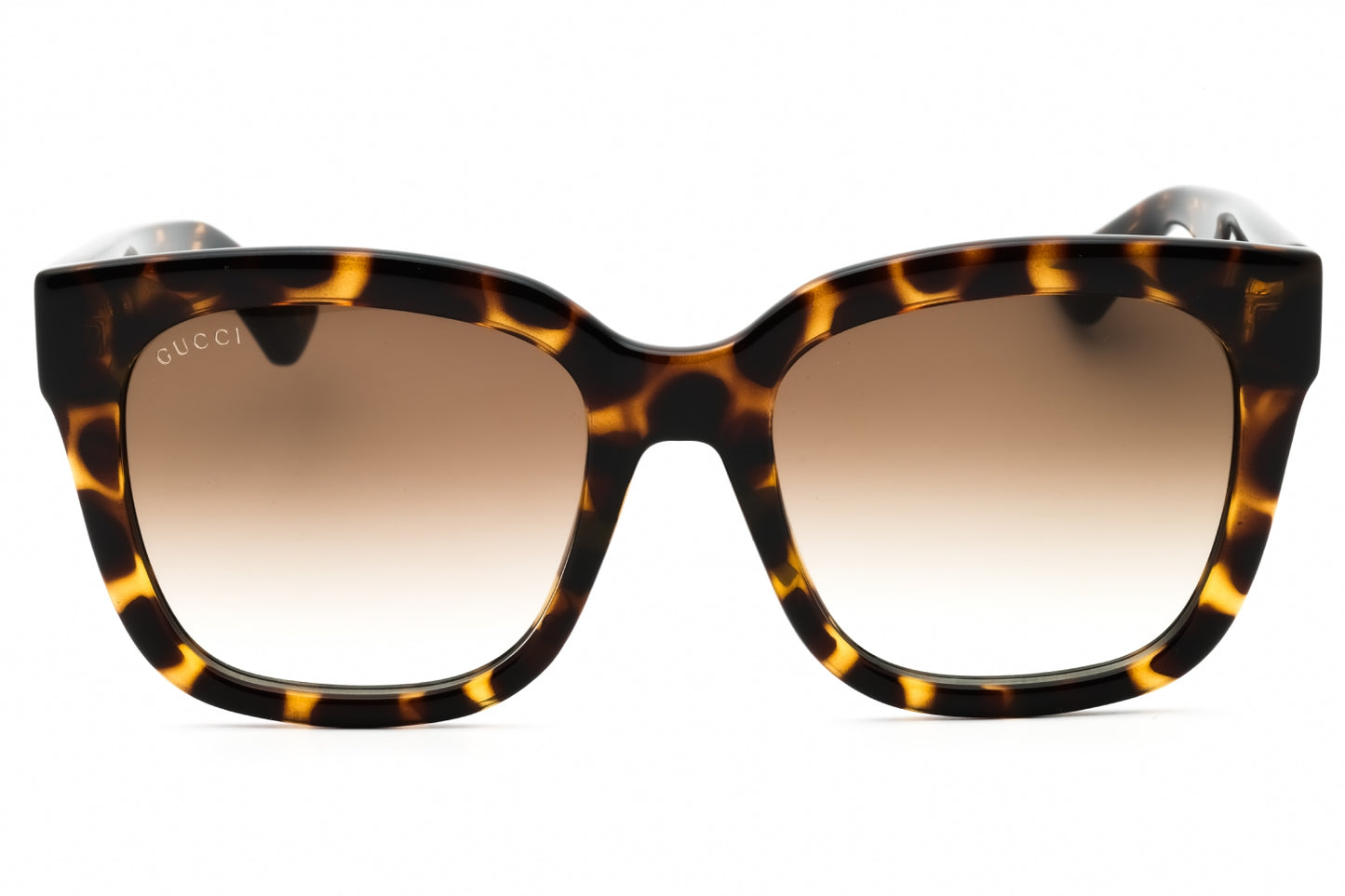 Gucci GG1338S-003 54mm