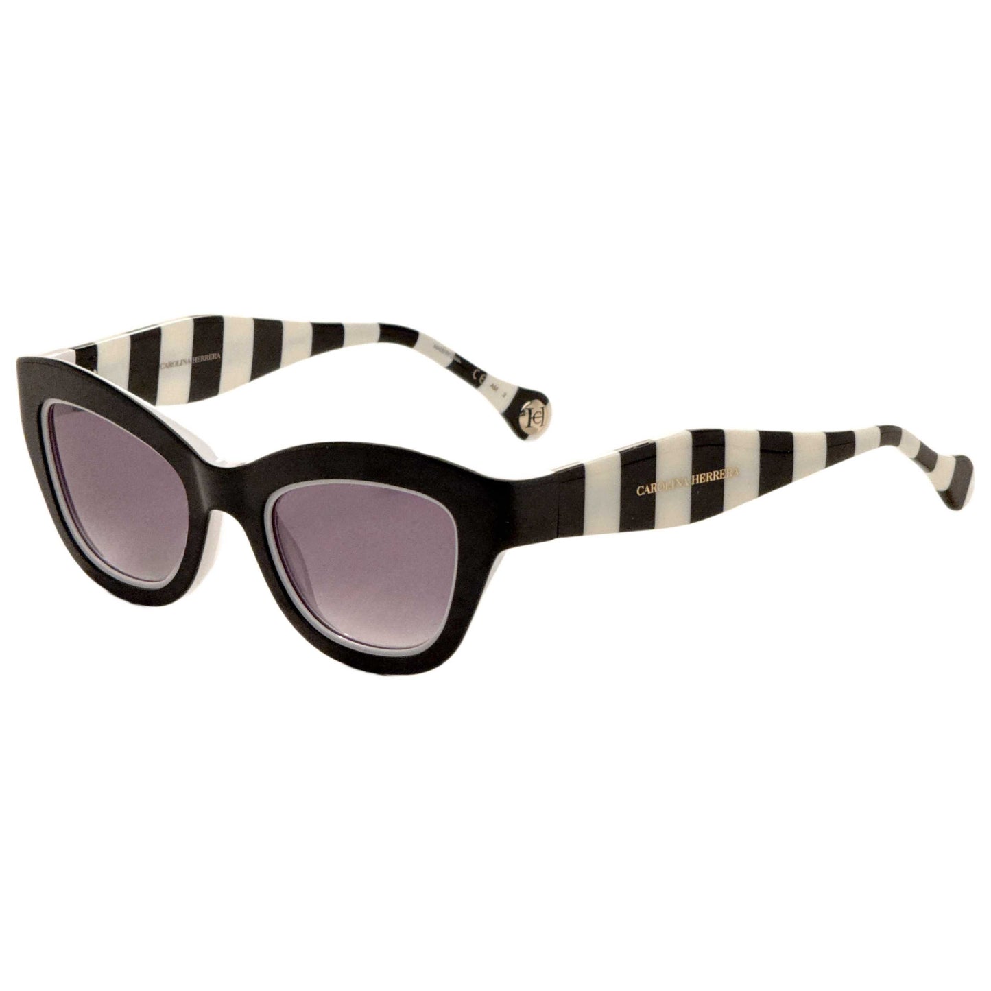 Carolina Herrera HER0086S-080S-9O 51mm
