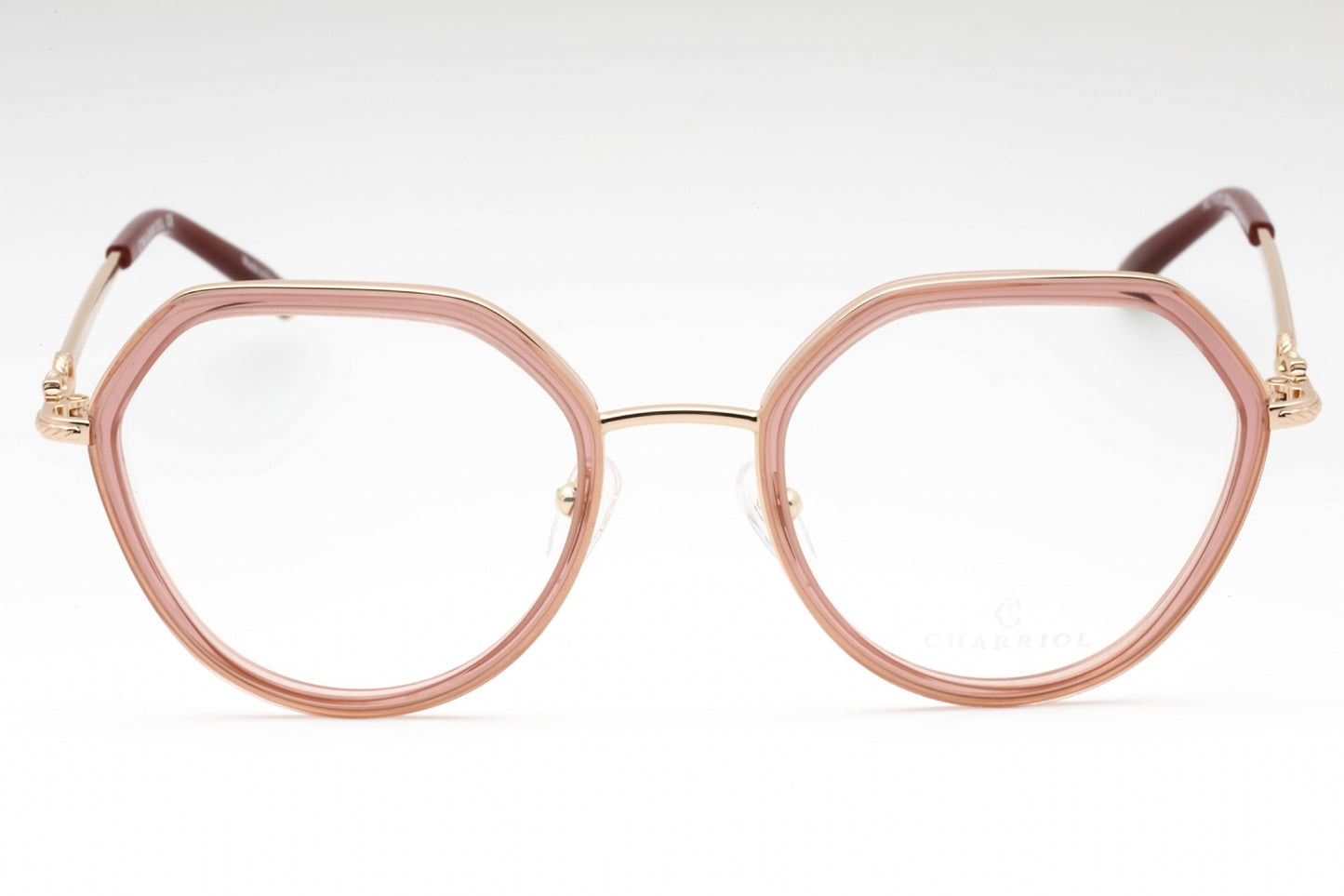 Charriol PC71070-C03 51mm New Eyeglasses