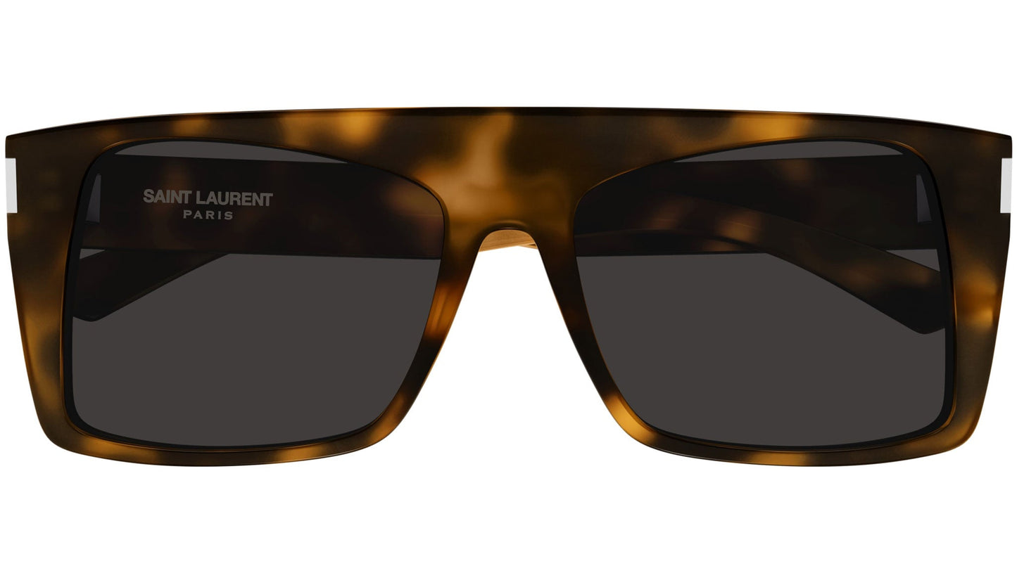 Yves Saint Laurent SL-651-VITTI-003 58mm New Sunglasses