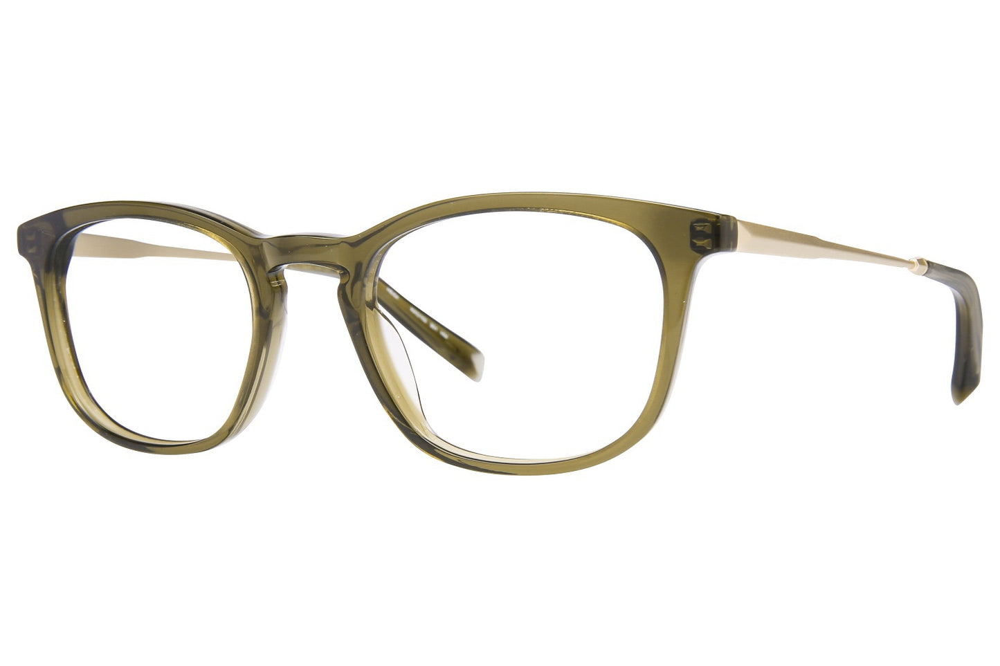 Kendall & Kylie KKO102-301 50mm New Eyeglasses