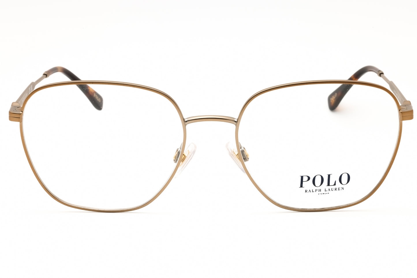 Polo Ralph Lauren PH1237-9449 mm
