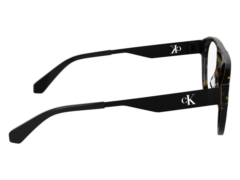 Calvin Klein Jeans CKJ24633-242 52mm