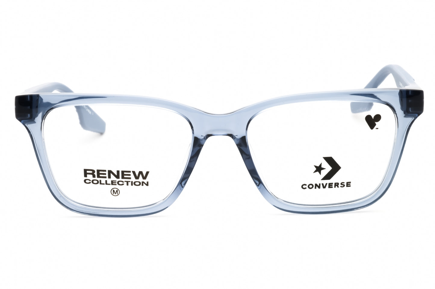 Converse CV5105-424 52mm