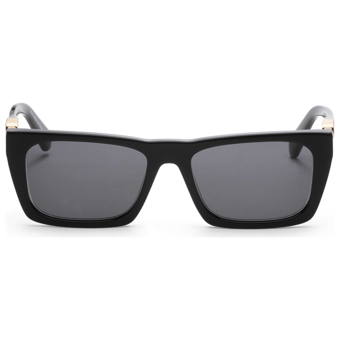 Off-White OERI13EF24PLA0011007 50mm