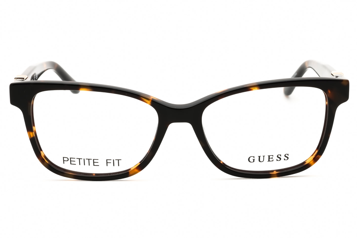 Guess GU50227-052 50mm New Eyeglasses