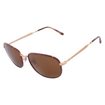 Ray-Ban RB3754 927557 60 60mm