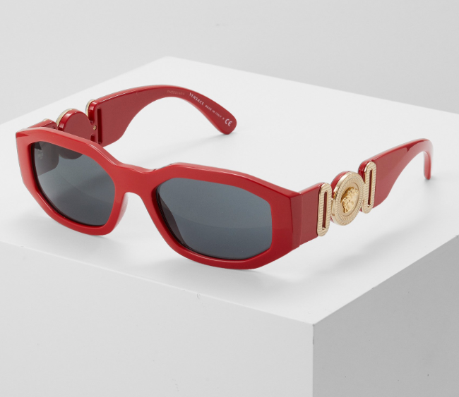 Versace VE4361-533087 53mm