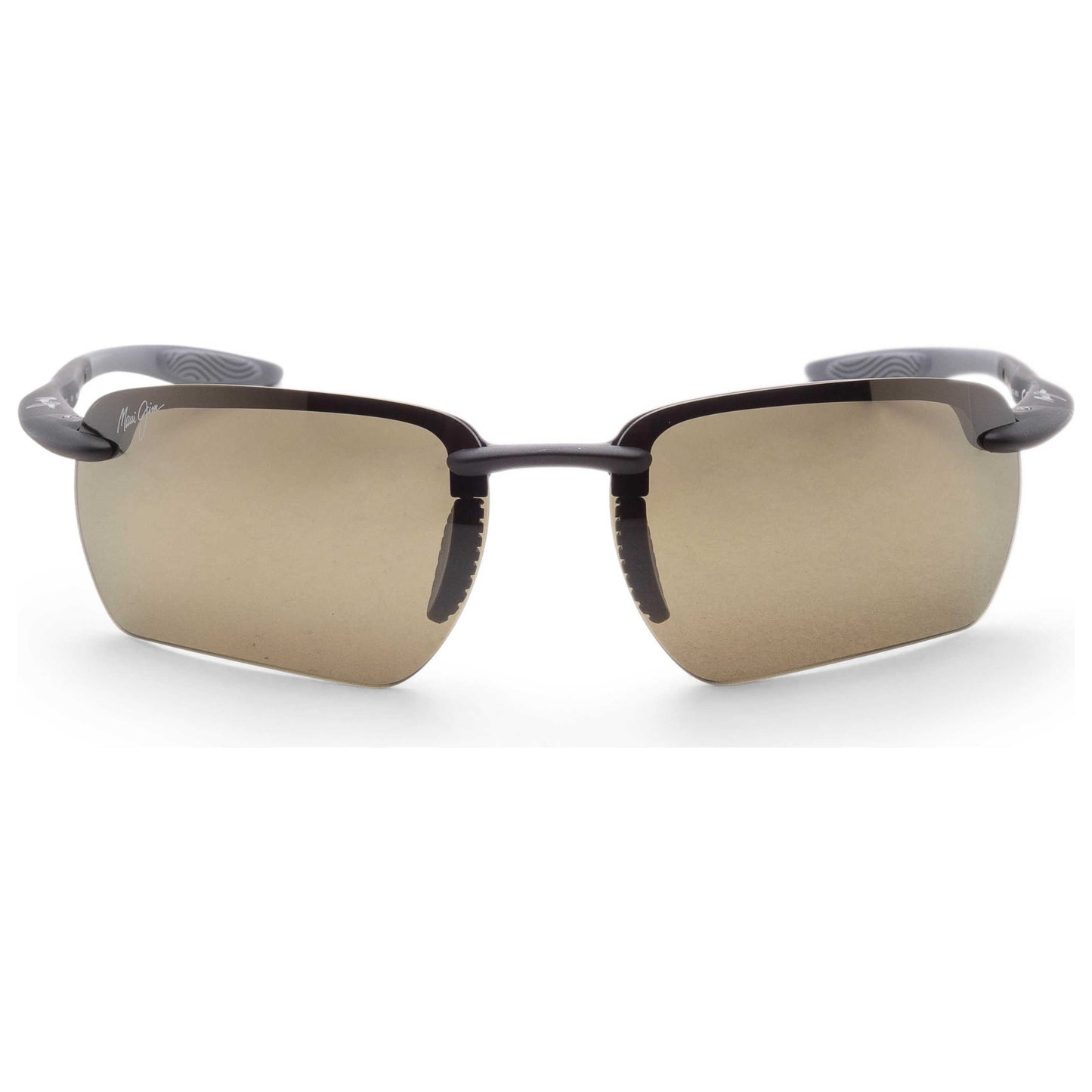 Maui Jim MJ0336S-001 65mm