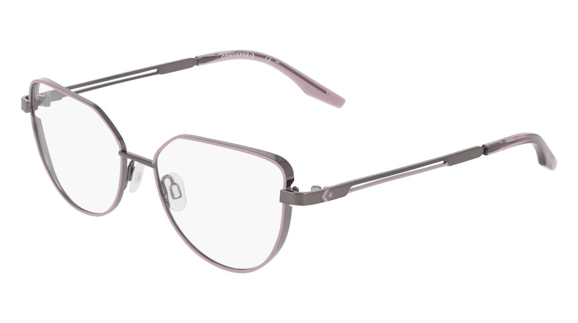 Converse CV1035-539-5015 50mm