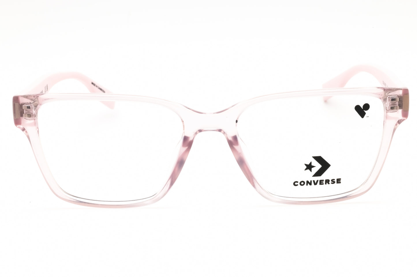 Converse CV5017-681 53mm New Eyeglasses