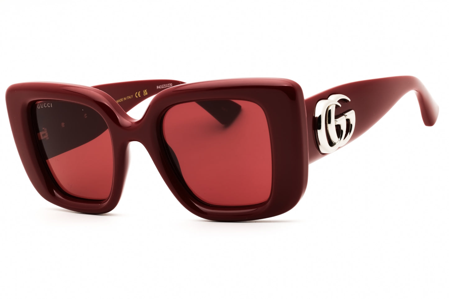 Gucci GG1975S-005 50mm