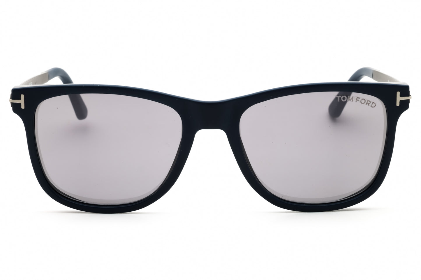 Tom Ford FT1104-91C 53mm