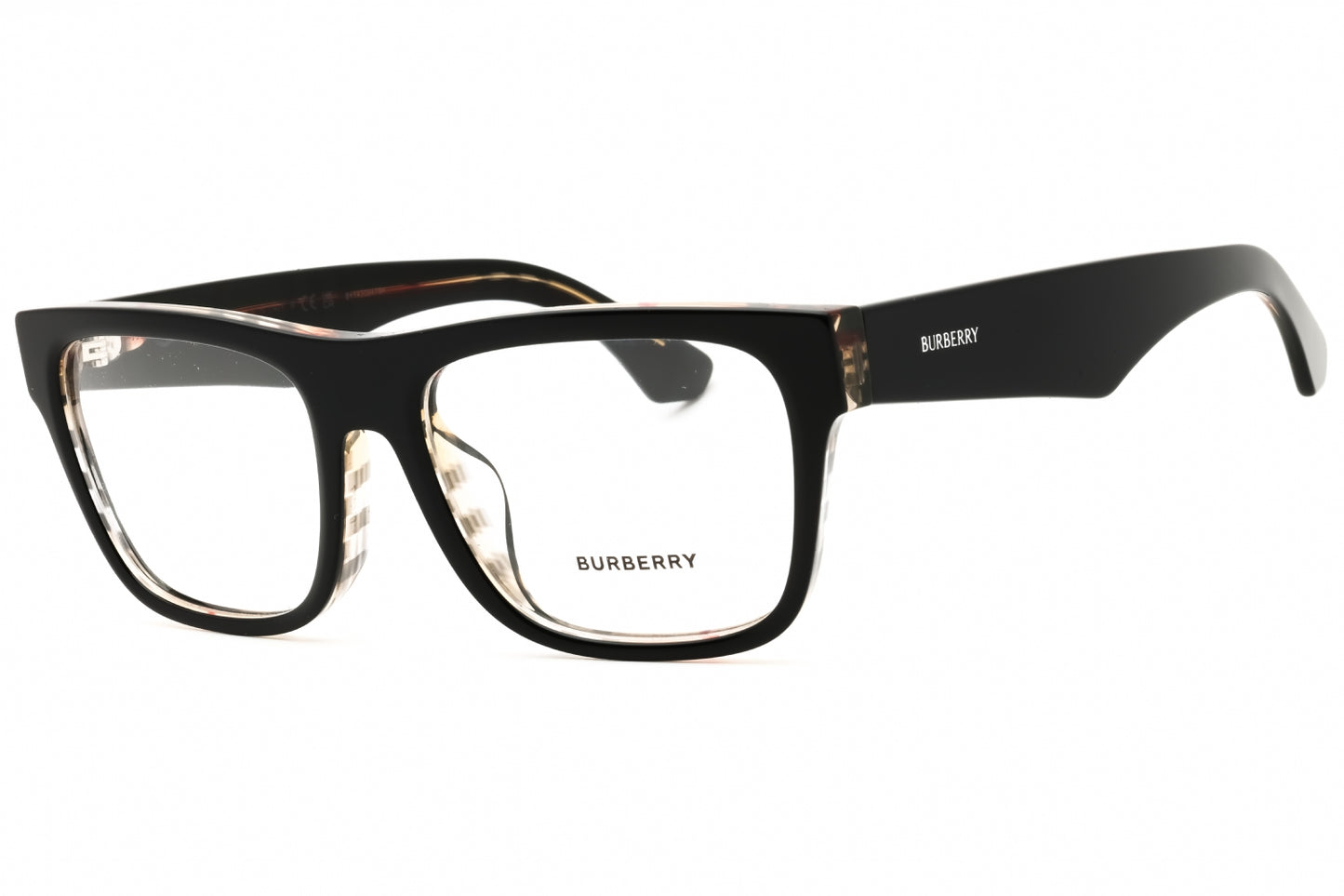 Burberry 55