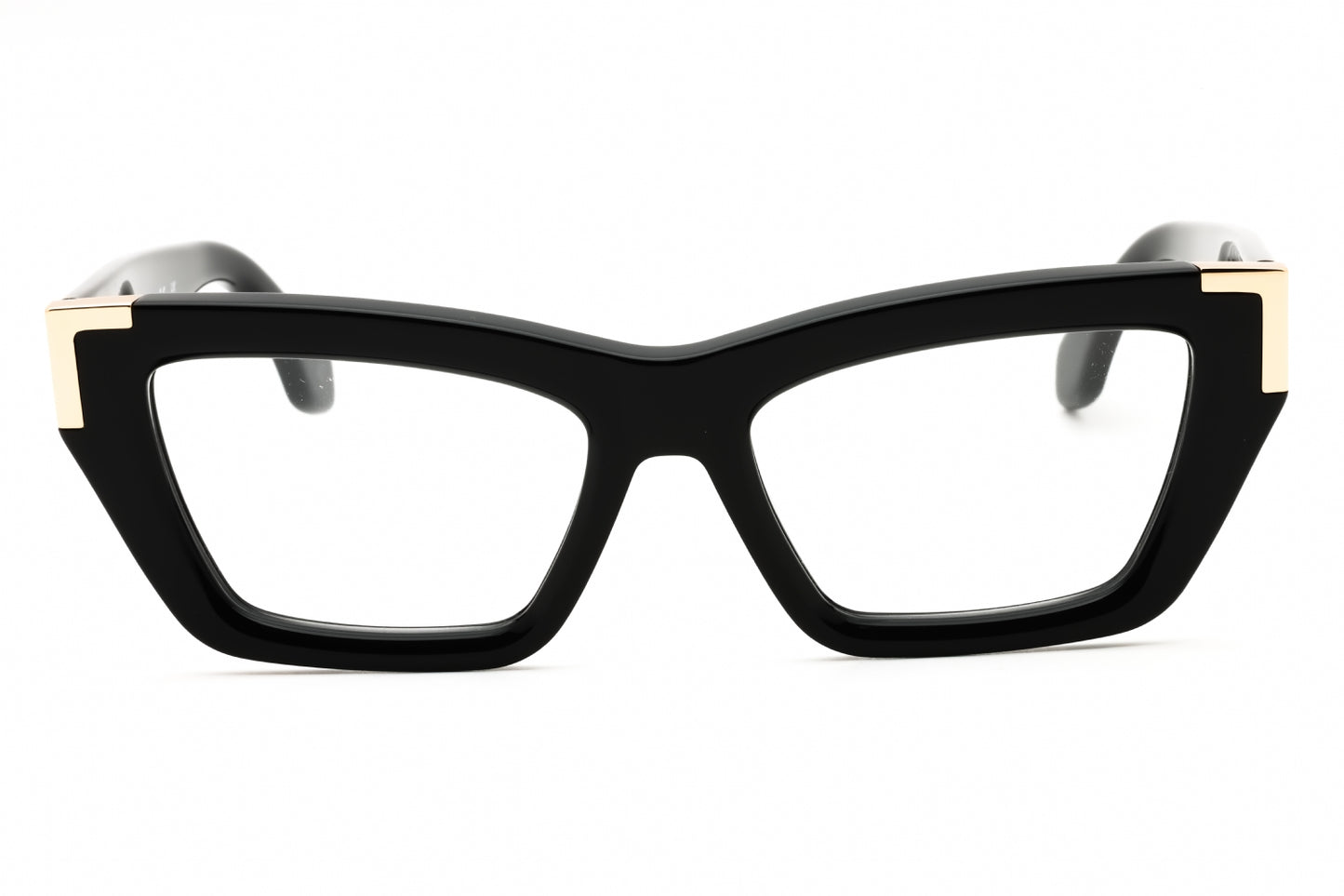 Palm Angels STYLE 1D-PERJ01DS25PLA0011000 52mm New Eyeglasses