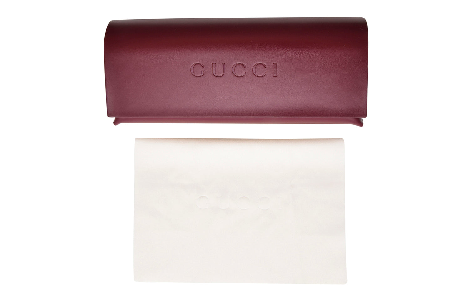 Gucci GG1834S-001-53 0mm New Sunglasses