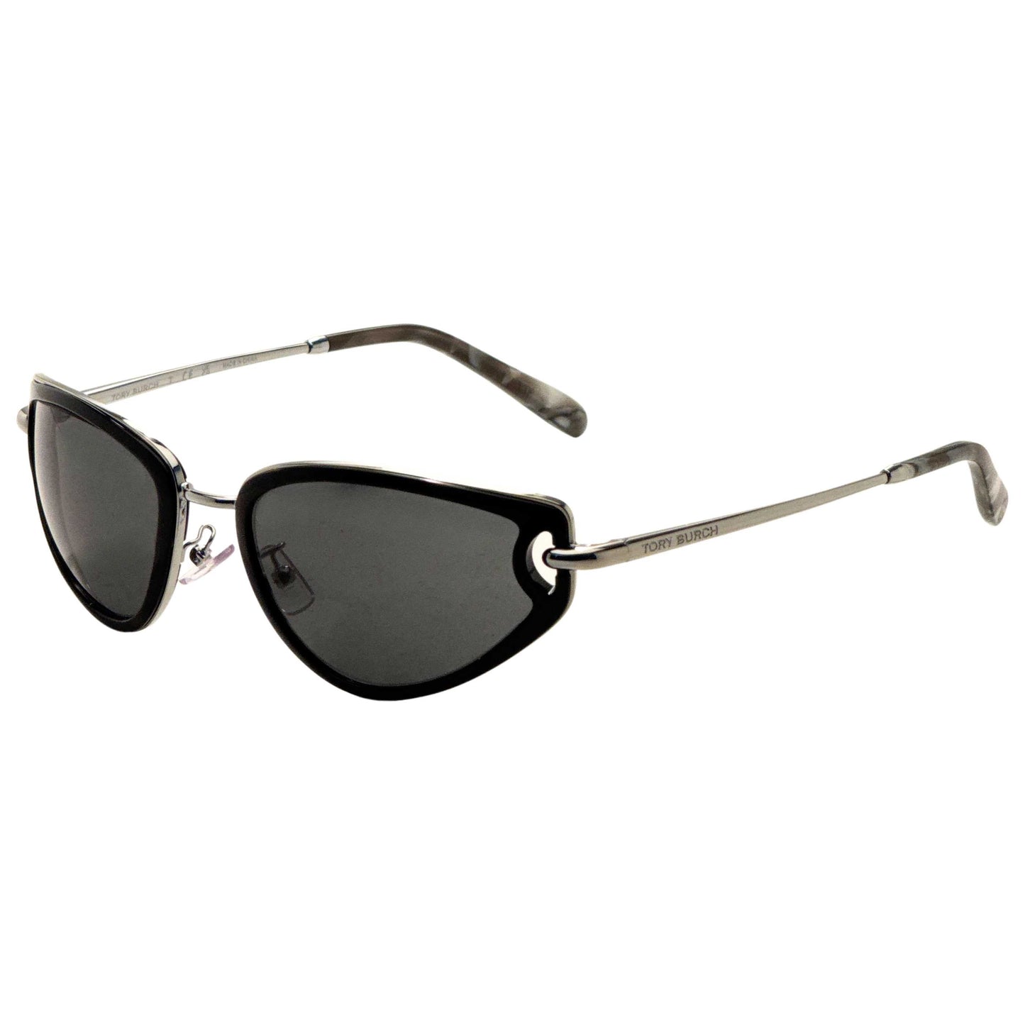 Tory Burch TY6115-327487-53 53mm