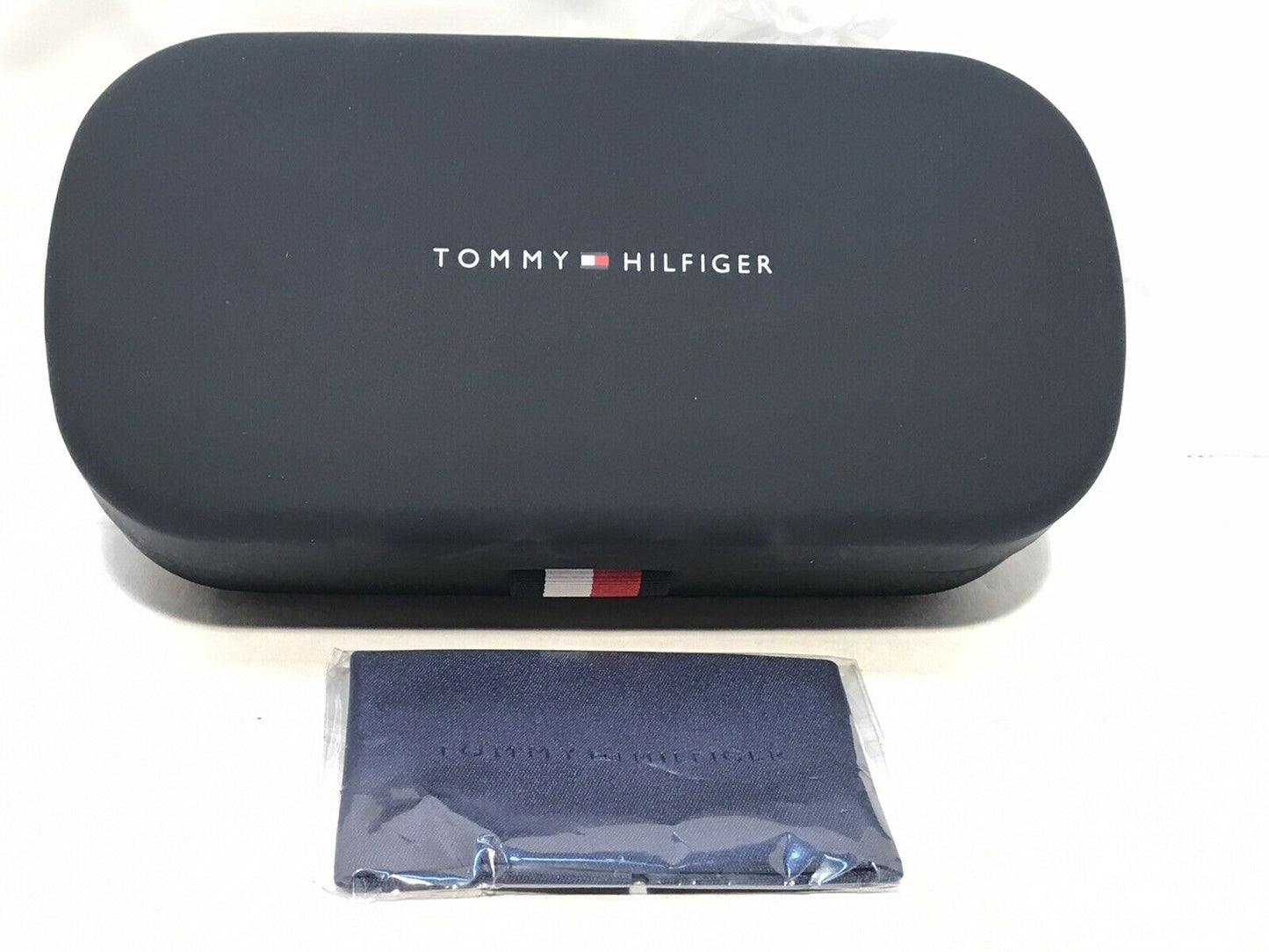 Tommy Hilfiger TH 1893-0900 00 48mm New Eyeglasses