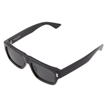 Saint Laurent SL 762 001 55 55mm