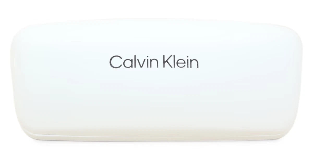 Calvin Klein CK19570-001-50 50