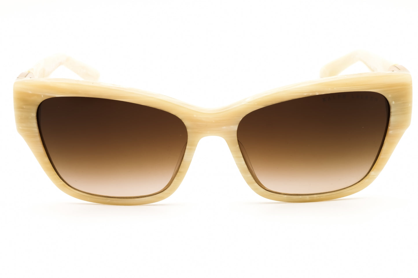 Ralph Lauren 0RL8206U-608413 57mm