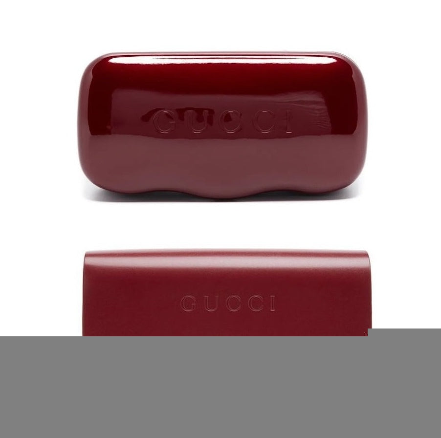 Gucci GG1791o-007 53 New Eyeglasses