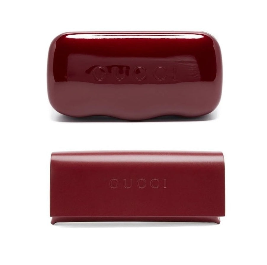 Gucci GG2068SA-002 55mm