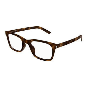 Saint Laurent SL 718 SLIM 003 51 51mm