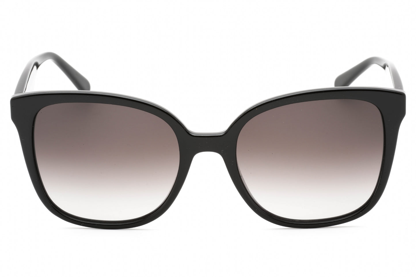 Salvatore Ferragamo SF1072S-001 56mm New Sunglasses